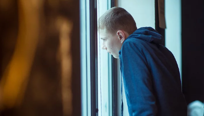  &copy;&nbsp;Фото предоставлено социальным проектом &laquo;Открытая среда&raquo;