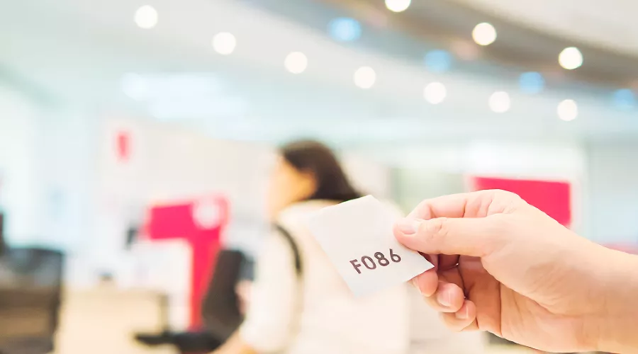  &copy;&nbsp;Фото jcomp, ru.freepik.com