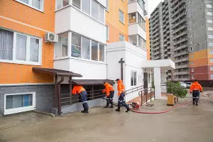  &copy;&nbsp;Фото пресс-службы мэрии Анапы