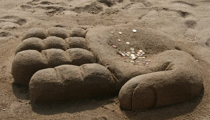  &copy;&nbsp;Фото Attiliovaccaro с сайта pixabay.com