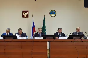  &copy;&nbsp;Фото пресс-службы администрации Адыгеи