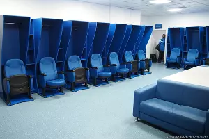  &copy;&nbsp;Фото с сайта neferjournal.livejournal.com