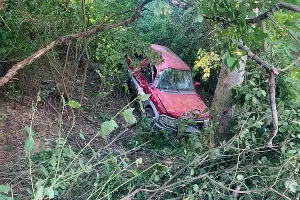  &copy;&nbsp;Фото пресс-службы УГИБДД ГУ МВД России по Краснодарскому краю