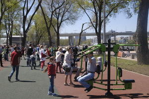  © Фото Марии Строителевой, Юга.ру