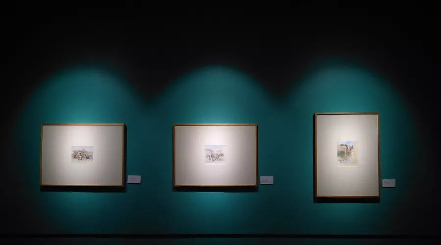  &copy;&nbsp;Фото ¶Project Atlas, pexels.com