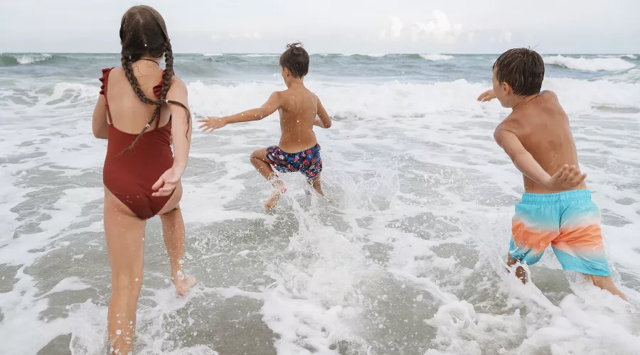  &copy;&nbsp;Фото пользователя freepik с сайта freepik.com