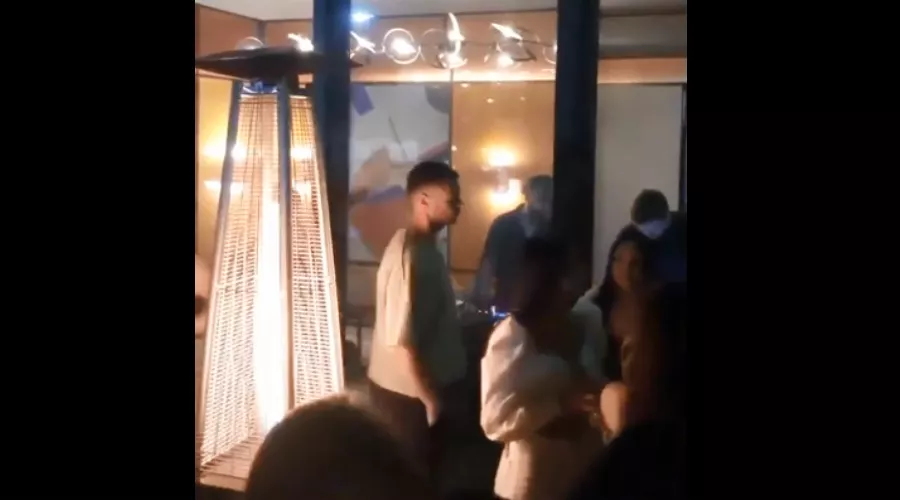  &copy;&nbsp;Скриншот видео из группы Typodar во &laquo;ВКонтакте&raquo;, vk.com/typodar