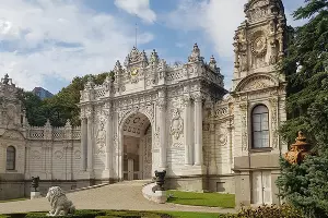  &copy;&nbsp;Фото Анастасии Щегловой, Юга.ру