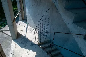  &copy;&nbsp;Фото Дмитрия Пославского, Юга.ру