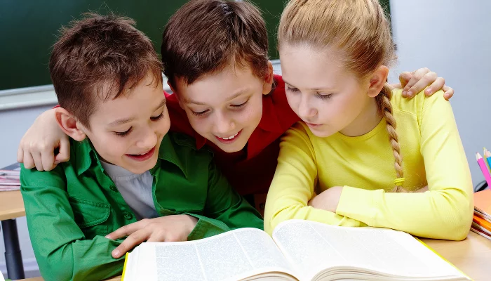  &copy;&nbsp;Изображение от pressfoto на Freepik.com