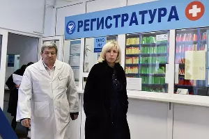  &copy;&nbsp;Фото пресс-службы администрации Краснодарского края