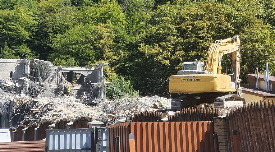  © Фото пресс-службы ГУФССП России по Краснодарскому краю