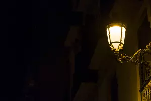  &copy;&nbsp;Фото freepik, сайт freepik.com