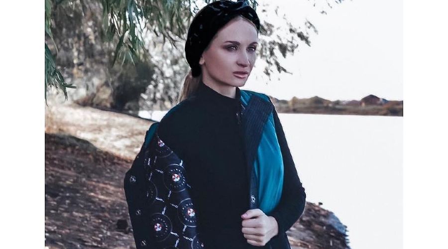  &copy;&nbsp;Фото из аккаунта www.instagram.com/suziemroom