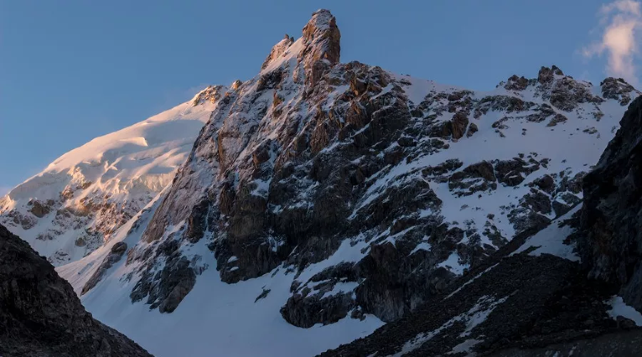  &copy;&nbsp;Фото со страницы vk.com/alpinism_ktk