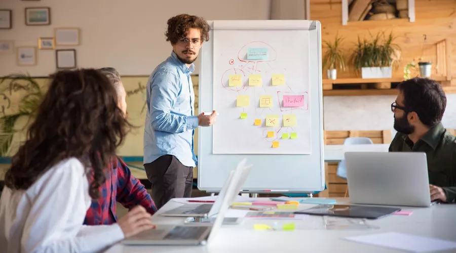  &copy;&nbsp;Фото pch.vector, freepik.com