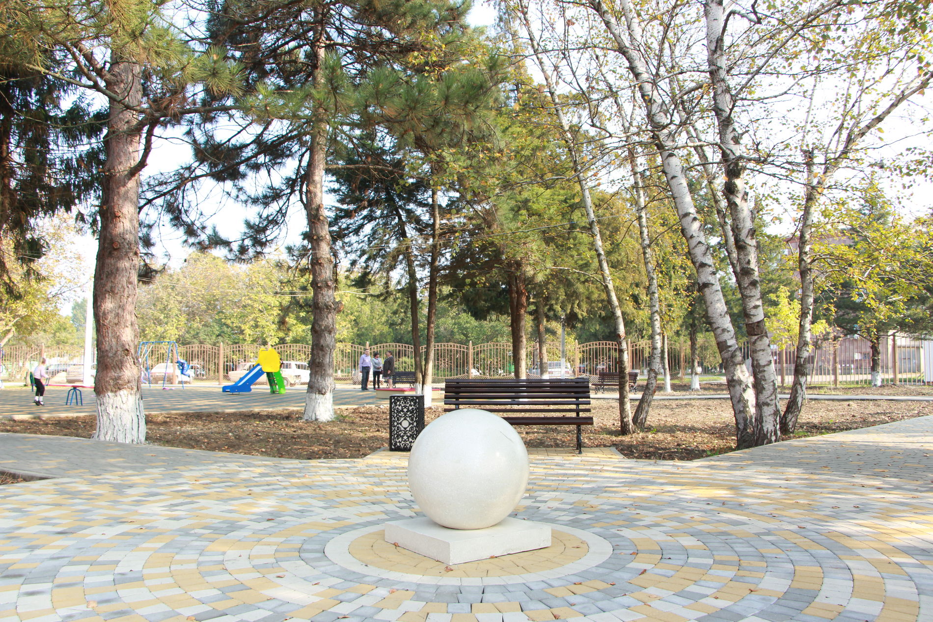 Знакомства В Станице Тбилисской Краснодарского Края