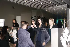  &copy;&nbsp;Фото Дарьи Паращенко, Юга.ру