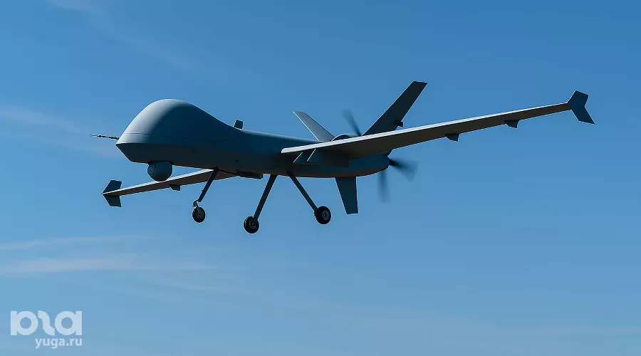  &copy;&nbsp;Изображение сгенерировано нейросетью Sora