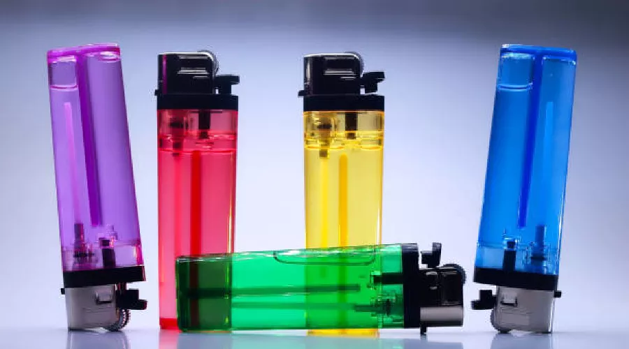  &copy;&nbsp;Фото MD Shahjehan, pixabay.com