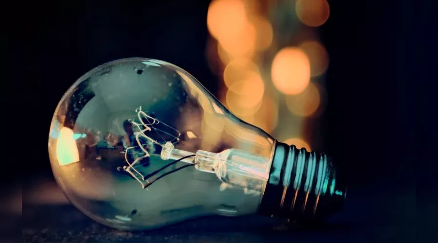  &copy;&nbsp;Фото с сайта pixabay.com