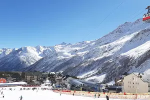  &copy;&nbsp;Фото Анны Петровой, Юга.ру