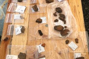  © Фото Управления по охране и использованию объектов культурного наследия Республики Адыгея