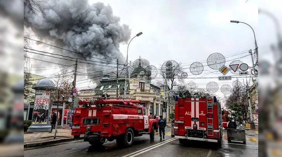  &copy;&nbsp;Фото со страницы instagram.com/klim_nigmatullin