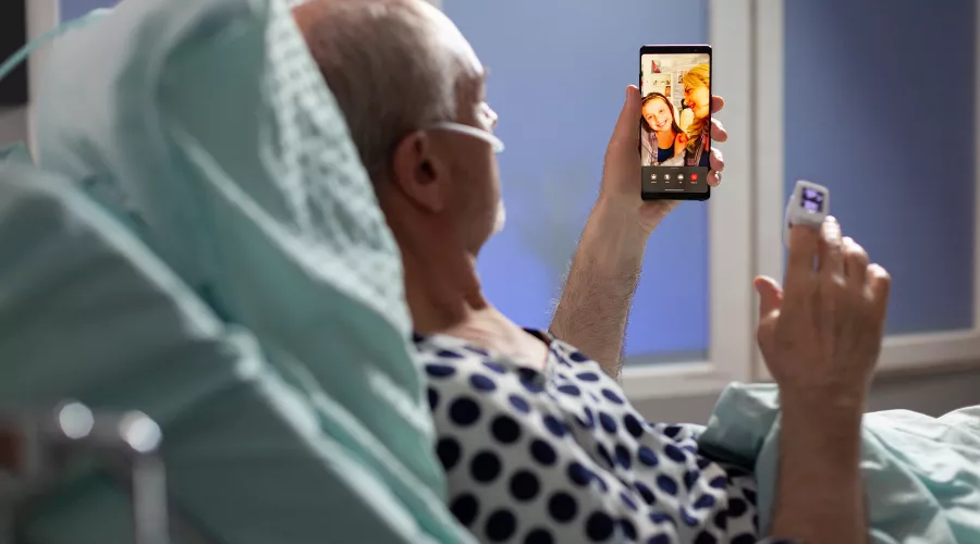  &copy;&nbsp;Фото DC Studio, ru.freepik.com