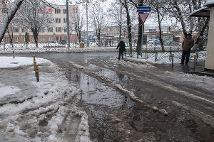  © Фото Дмитрия Пославского, Юга.ру