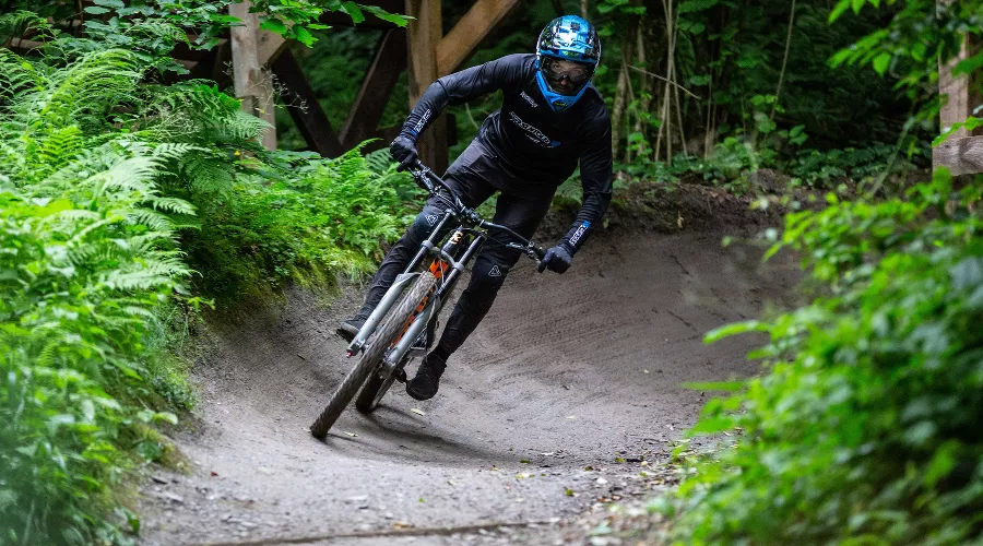  &copy;&nbsp;Фото пресс-службы &laquo;Курорта Красная Поляна&raquo;