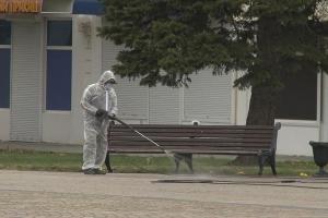  © Фото пресс-службы администрации Анапы