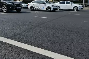  &copy;&nbsp;Фото александра Райко, пресс-служба администрации Краснодара