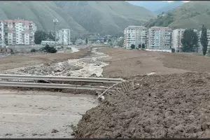  &copy;&nbsp;Скриншот из телеграм-канала ГУ МЧС России по Кабардино-Балкарии https://t.me/mchskbr/7937