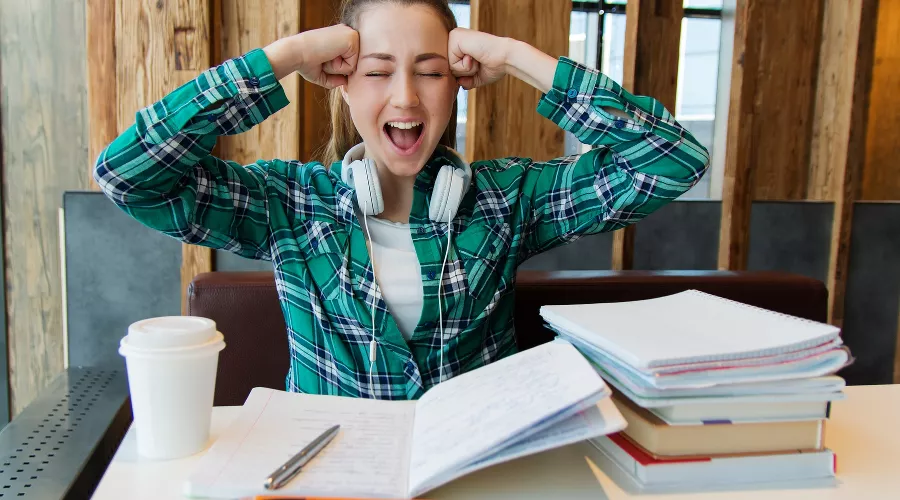  &copy;&nbsp;Фото Анастасии Гепп с сайта pixabay.com