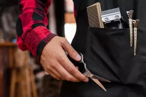  &copy;&nbsp;Фото freepik, freepik.com