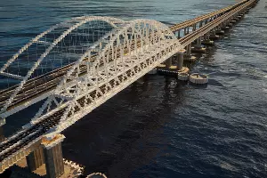  &copy;&nbsp;фото предоставлено Владиславом Занегиным