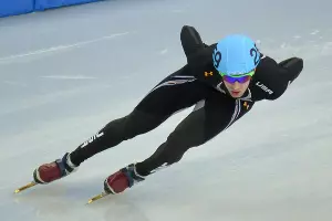 Кристофер Кревелинг &copy;&nbsp;Фото с сайта crevfit.com