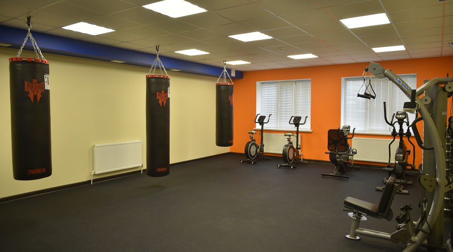  &copy;&nbsp;Фото пресс-службы главы Республики Адыгея