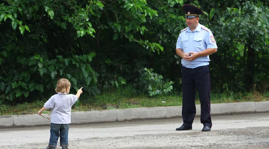  &copy;&nbsp;Евгений Смирнов, ЮГА.ру