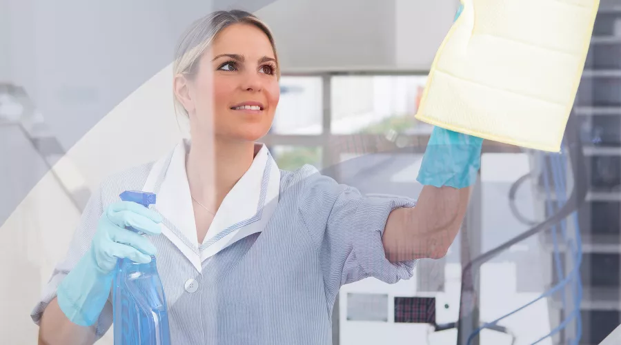  &copy;&nbsp;Фото Nathan Cowley, unsplash.com