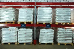 Открытие клиентского центра «ЕвроХим» в Усть-Лабинске &copy;&nbsp;Фото Никиты Быкова, Юга.ру