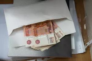  &copy;&nbsp;Фото Елены Синеок, Юга.ру