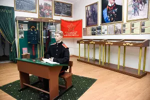 &copy;&nbsp;Елена Синеок, Юга.ру