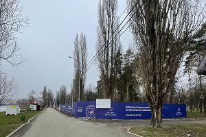  © Фото предоставлено пресс-службой «ЮгСтройИмпериал»