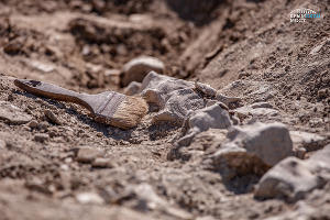  &copy;&nbsp;Фото инфоцентра &laquo;Крымский мост&raquo;