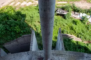  &copy;&nbsp;Фото Дмитрия Пославского, Юга.ру