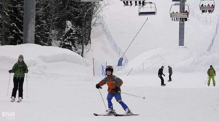  &copy;&nbsp;Сергей Карпов. ЮГА.ру