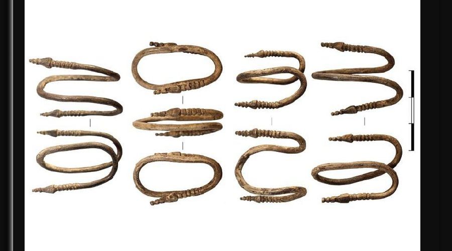  © Скриншот фото с сайта rodina-history.ru