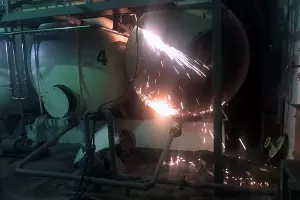  &copy;&nbsp;Фото пресс-службы Росалкогольрегулирования